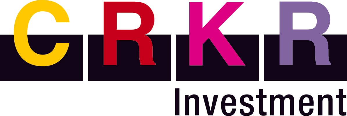 CRKR Investment